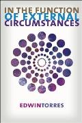 In the Function of External Circumstances