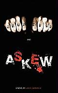 Grundish and Askew