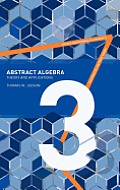 Abstract Algebra: Theory and Applications