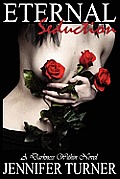 Eternal Seduction Cover
