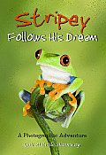 Stripey Follows His Dream