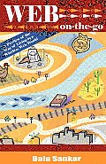Web On-The-Go (Large Print)