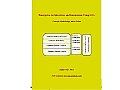 Enterprise Architecture and Integration Using Soa: Concepts, Methodology and a Toolset