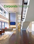 Corporate Interiors #11: Corporate Interiors