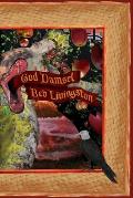 God Damsel Cover