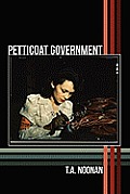 Petticoat Government Cover