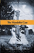 The Mandolin Case