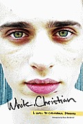 White, Christian Cover