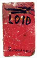 LOID List of Important Details