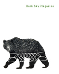 Dark Sky Magazine #1
