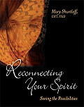 Reconnecting Your Spirit