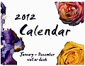 2012 Floral Accents