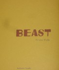Beast