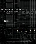 Lighting Design & Process: Office for Visual Interaction