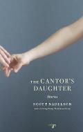 The Cantor's Daughter