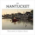 2013 Nantucket Calendar