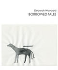 Borrowed Tales Cover