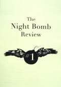 Night Bomb Review #1