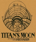 Titan's Moon Cover
