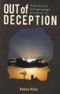Out of Deception