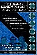 Como Ganar Torneos de Poker de Mano En Mano