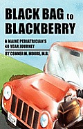 Black Bag to Blackberry(r)
