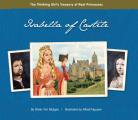 Isabella of Castile (Real Princesses)