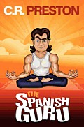 The Spanish Guru Cover