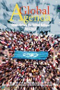 A Global Agenda Cover