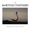 Martha's Vineyard Calendar