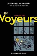 The Voyeurs Signed Edition