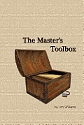 The Master's Tool-Box