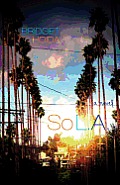 So L.A. Cover