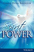Spirit Power - Volume 2