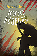 1000 Daggers