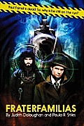 Fraterfamilias Cover