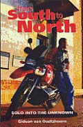 From South to North
