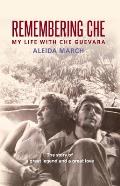 Remembering Che