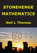 Stonehenge Mathematics