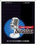 Jump Start Sinatra Cover