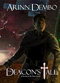 The Deacon's Tale: a Sword of the Stars novel