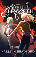 The Other Elizabeth Cover