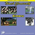 Teach Yourself Kimeru (Learn Kimeru)