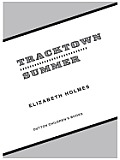 Tracktown Summer Cover