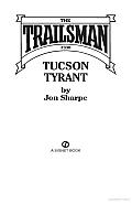 Tucson Temptress