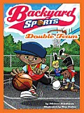 Double Team