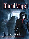 BloodAngel