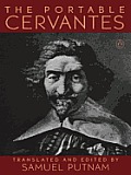 The Portable Cervantes