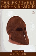 The Portable Greek Reader