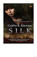 Silk